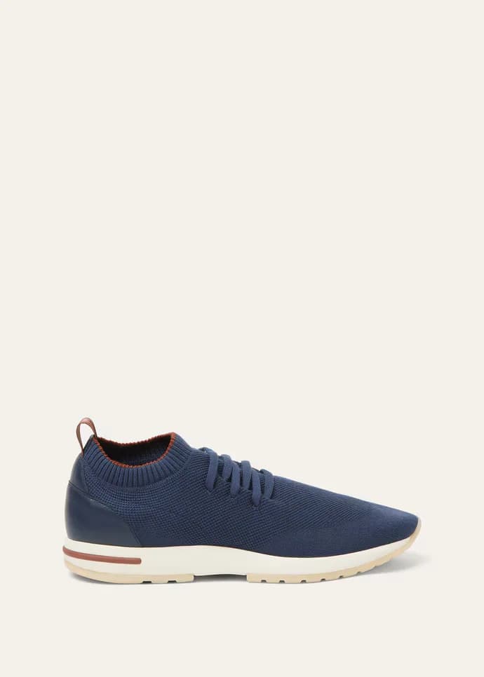Loro Piana Flexy Walk
