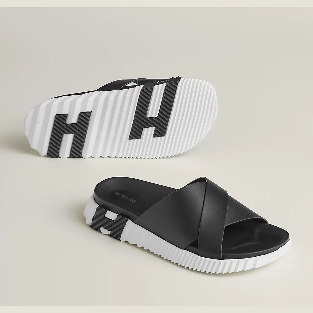 Hermès Infra