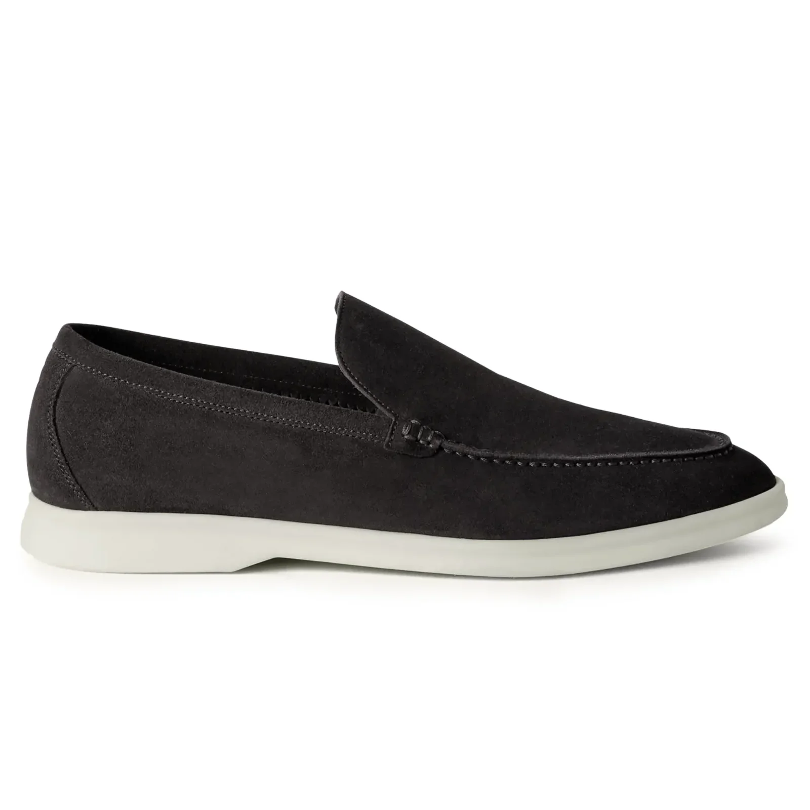 Loro Piana Summer Walk, caviar