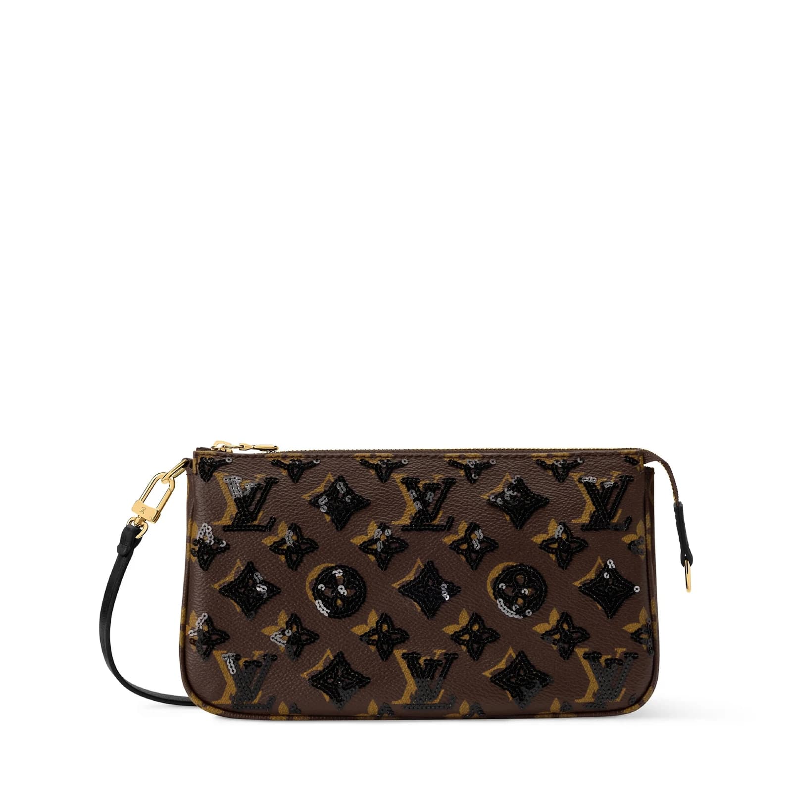 Louis Vuitton Pochette Accessoires