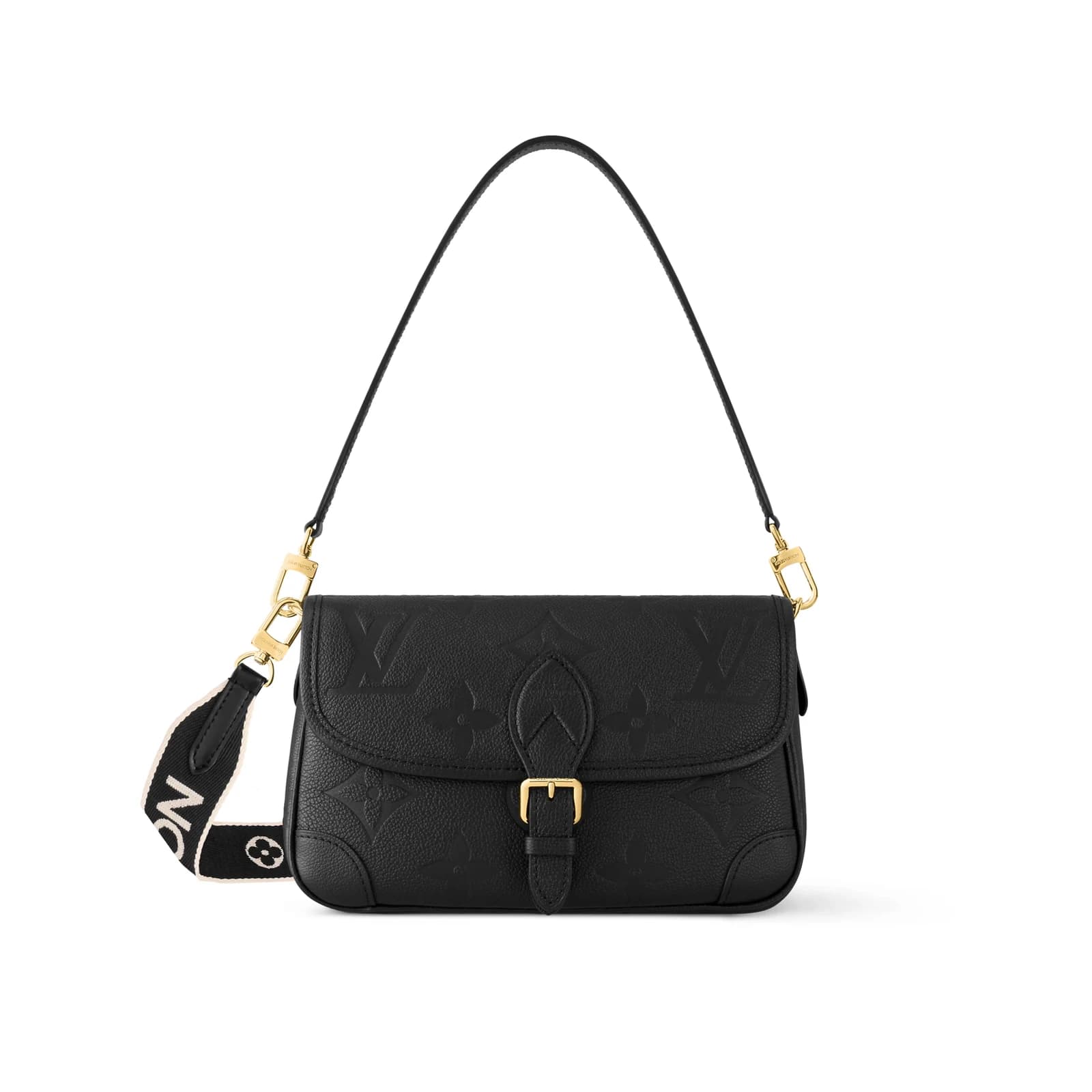 Louis Vuitton Diane