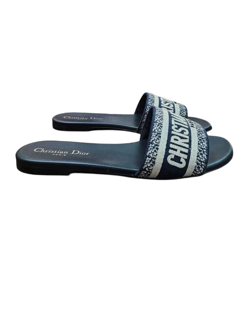 Dior Sandals